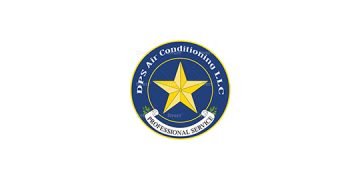 DPS Air Conditioning