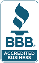 BBB Dynamic Seal